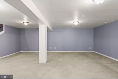508 Piperton Court, Aberdeen, MD 21001 - Photo 28