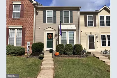 1947 Laurel Oak Drive, Bel Air, MD 21015 - Photo 1