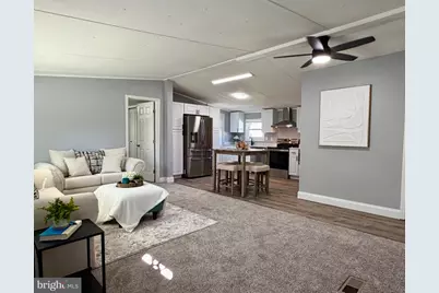 420 Underwood Road, Bel Air, MD 21014 - Photo 2