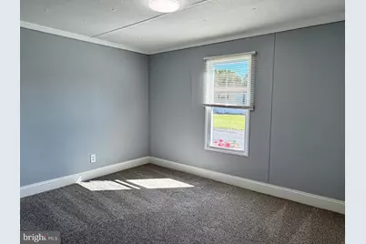 420 Underwood Road, Bel Air, MD 21014 - Photo 10