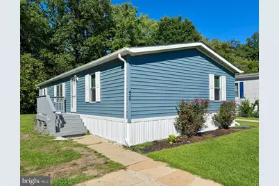 420 Underwood Circle, Bel Air, MD 21014 - Photo 1
