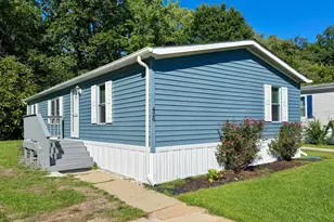 420 Underwood Rd, Bel Air, MD 21014 - Photo 1