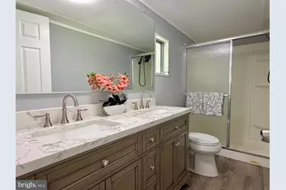 420 Underwood Road, Bel Air, MD 21014 - Photo 6