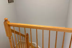 2161 Haven Oak Ct, Abingdon, MD 21009 - Photo 32