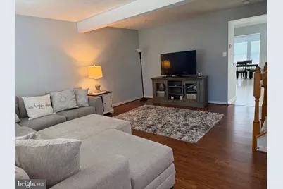 2161 Haven Oak Court, Abingdon, MD 21009 - Photo 14