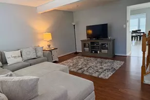 2161 Haven Oak Ct, Abingdon, MD 21009 - Photo 14