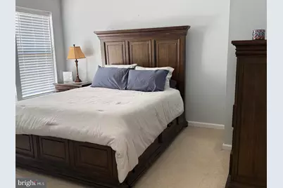 2161 Haven Oak Court, Abingdon, MD 21009 - Photo 22