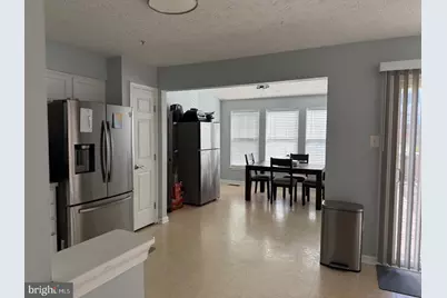 2161 Haven Oak Court, Abingdon, MD 21009 - Photo 10