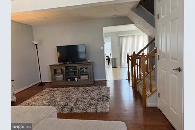 2161 Haven Oak Court, Abingdon, MD 21009 - Photo 18