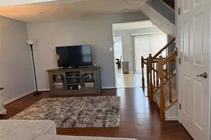 2161 Haven Oak Ct, Abingdon, MD 21009 - Photo 18