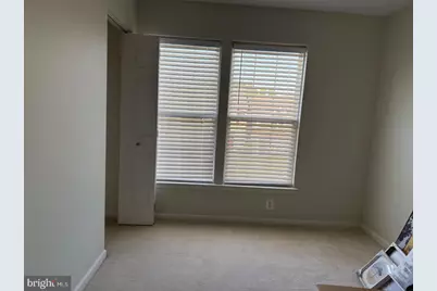 2161 Haven Oak Court, Abingdon, MD 21009 - Photo 28