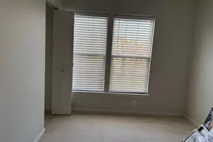 2161 Haven Oak Ct, Abingdon, MD 21009 - Photo 28