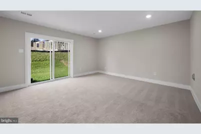 366 Hackley Drive, Joppa, MD 21085 - Photo 14