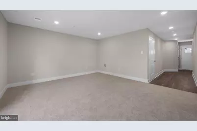 366 Hackley Drive, Joppa, MD 21085 - Photo 12