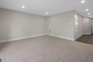 366 Hackley Dr, Joppa, MD 21085 - Photo 12