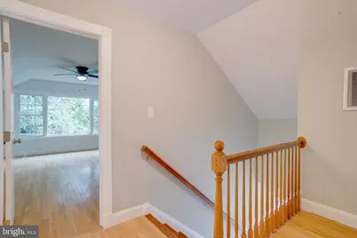 2100 Mountain Road, Joppa, MD 21085 - Photo 36