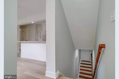 2100 Mountain Road, Joppa, MD 21085 - Photo 52