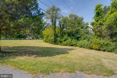2100 Mountain Road, Joppa, MD 21085 - Photo 72