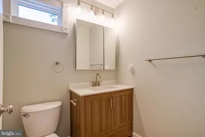 2100 Mountain Road, Joppa, MD 21085 - Photo 50