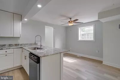 2100 Mountain Road, Joppa, MD 21085 - Photo 20
