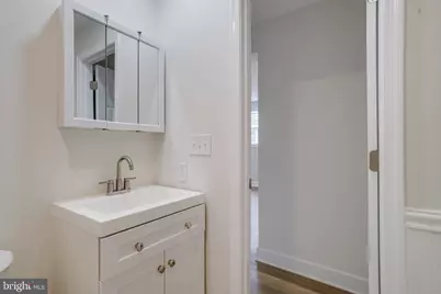 2100 Mountain Road, Joppa, MD 21085 - Photo 34