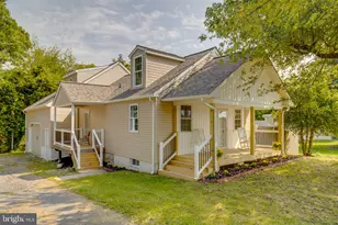 2100 Mountain Rd, Joppa, MD 21085 - Photo 1