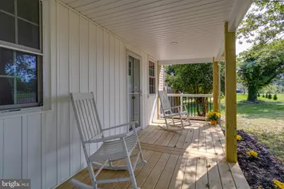 2100 Mountain Road, Joppa, MD 21085 - Photo 4