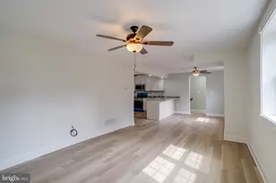 2100 Mountain Rd, Joppa, MD 21085 - Photo 8