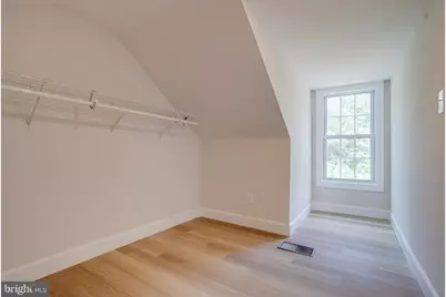 2100 Mountain Road, Joppa, MD 21085 - Photo 48
