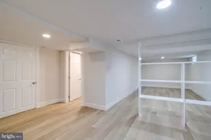 2100 Mountain Rd, Joppa, MD 21085 - Photo 54