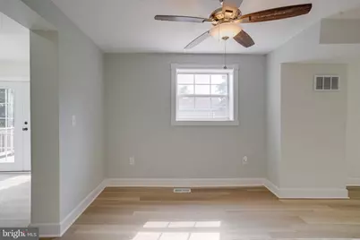 2100 Mountain Road, Joppa, MD 21085 - Photo 16