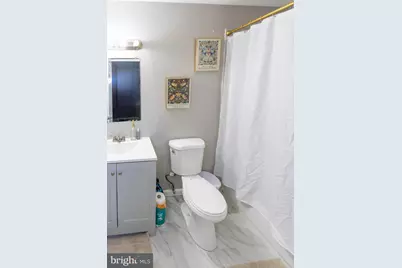 1719 Fountain Rock Way #1719-B, Edgewood, MD 21040 - Photo 16