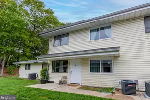 1719 Fountain Rock Way, Edgewood, MD 21040 - Photo 1
