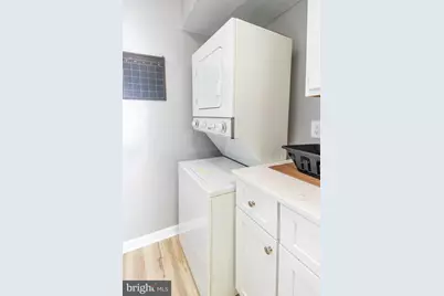 1719 Fountain Rock Way #1719-B, Edgewood, MD 21040 - Photo 14
