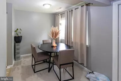 1719 Fountain Rock Way #1719-B, Edgewood, MD 21040 - Photo 12