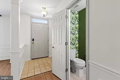 347 Althea Court, Bel Air, MD 21015 - Photo 8