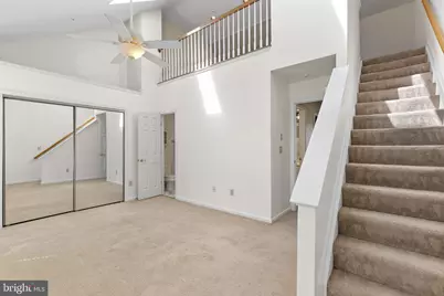 347 Althea Court, Bel Air, MD 21015 - Photo 16
