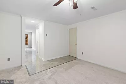 347 Althea Court, Bel Air, MD 21015 - Photo 24