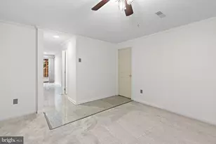 347 Althea Ct, Bel Air, MD 21015 - Photo 24