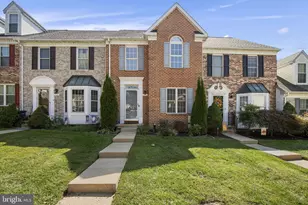 347 Althea Ct, Bel Air, MD 21015 - Photo 1