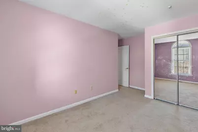 347 Althea Court, Bel Air, MD 21015 - Photo 22