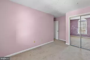 347 Althea Ct, Bel Air, MD 21015 - Photo 22