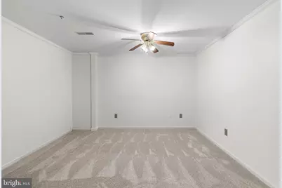 347 Althea Court, Bel Air, MD 21015 - Photo 26