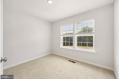 721 Beadilly Way, Joppa, MD 21085 - Photo 20
