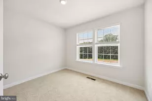 721 Beadilly Way, Joppa, MD 21085 - Photo 20