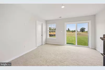 721 Beadilly Way, Joppa, MD 21085 - Photo 16