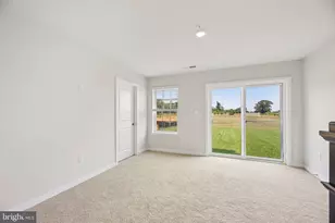 721 Beadilly Way, Joppa, MD 21085 - Photo 16
