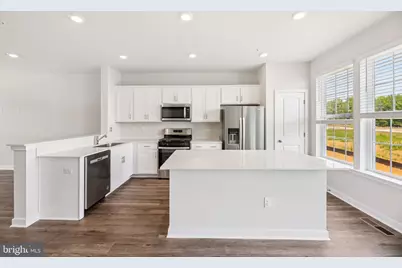 721 Beadilly Way, Joppa, MD 21085 - Photo 12