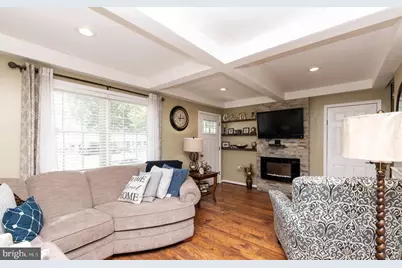 609 Wingleaf Court, Edgewood, MD 21040 - Photo 4