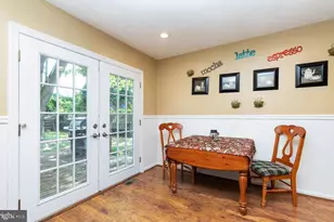 609 Wingleaf Ct, Edgewood, MD 21040 - Photo 6